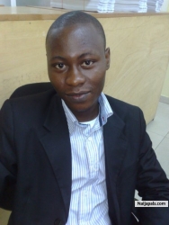 sarafa abiola