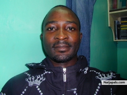 Babatunde Agboola (olulolu)