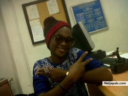 Young kide sister 