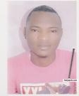 MUHAMMED (lyrics2014)