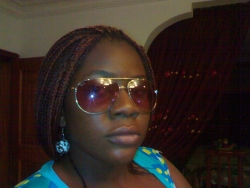 pics