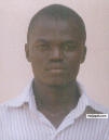 That's me