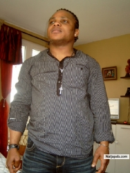 wale ibrahim