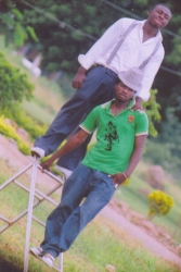 na me