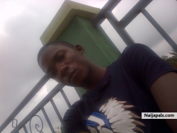 Fajobi Adeyiinka
