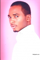 free me now and its good to be cool