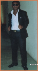 Gat to be corporate