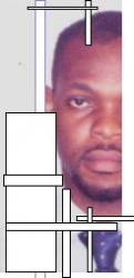piece of my pix