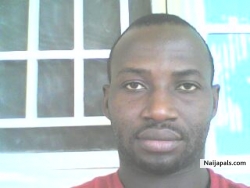 yankuba