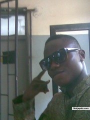 adebisi tunde (tunero1)