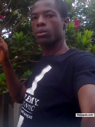 Oluwafimidara olumide (Fimidara)