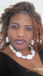 omolewa