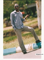 Babatunde