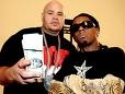 I won't tell by Fat Joe