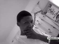 fyn boi!
