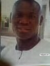 ogunlade shina (shina70)