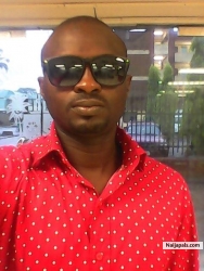 tosin (ogidantosin)