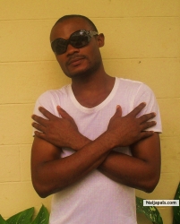 don chizy
