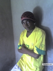 abdulsalam ibrahim biola