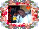 ademuwagun temiloluwa
