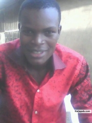 oladosu jeremiah (jerry4j)
