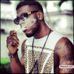 fawole adeabayo