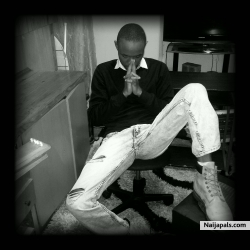 Godwin Cypriel (Oluwawinie)