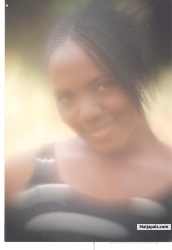 oke obiuwevbi