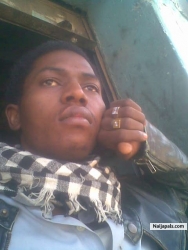 Proudly Ozienesi