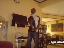 Gstunt terry