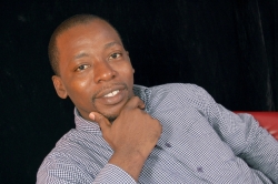 Olubunmi Olubamwo (Olubamwo)