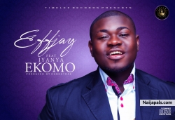 Ekomo by EffJay ft. Iyanya