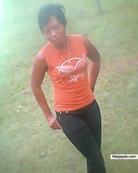Chilin