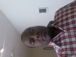 Awwal Idris