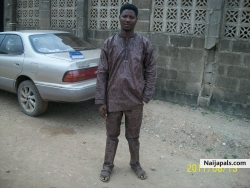 moi time