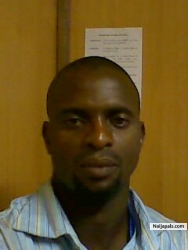 GODWIN