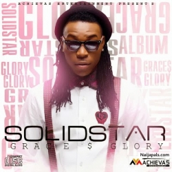 Perfect Girl by Solid Star ft. Vector and Jesse Jagz