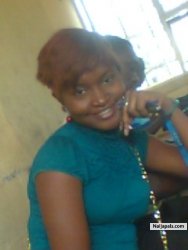 nina nathaniel