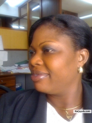 Mavis Moses (Maymos)