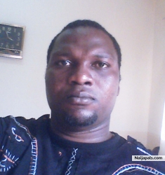 HOW DO I LOOK