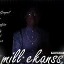 Mill Ekanss