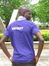 ONASANWO ADEFISAYO DAMI (Kofoshy)