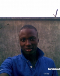 rugged