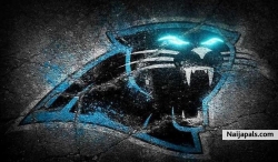 Carolina Panthers