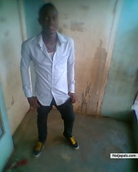 Prince junoir (Liltwista75100)