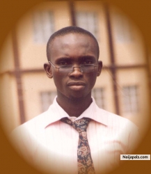 Prof. Bouncingbaby