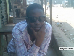 tomilola kehinde (sangolow)