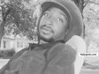tayo oni  (tayoolufemi)
