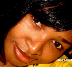 My Picture