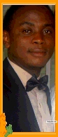 Victor Audu (Victorkeys)